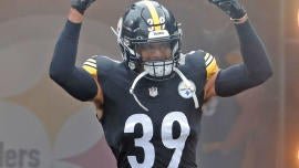 Calificación de los Steelers-Dolphins Blockbuster Trade: Jalen Ramsey, Minkah Fitzpatrick y Jonnu Smith tratados