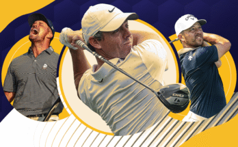 2025 Picks British Open, Odds: expertos en predicción, favoritos para ganar desde el campo de apuestas en Royal Portrush