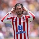 La secuencia de puntaje de Lionel Messi termina con la derrota de Miami contra Cincinnati