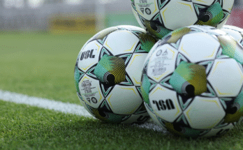 Sorteo de la Copa Jagermeister de USL: cómo mirar el sorteo en las fallas del cuarto, todo lo que es consciente de la competencia